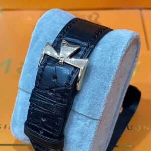 2 Vacheron Constantin Patrimony Automatic 85180000R-9166