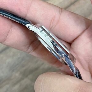 3 Jaeger-LeCoultre Master Q1363540 Ultra Thin Moonphase