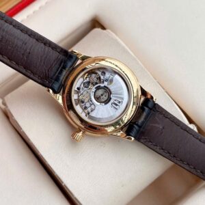 3 Maurice Lacroix LC6003PD501130 Les Classiques