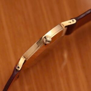 3 Rolex Cellini 3833 18k 31mm3 Rolex Cellini 3833 18k 31mm