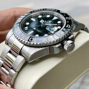 Rolex GMT Master II 116710 Automatic 40mm
