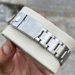3 Tudor Black Bay 58 BB58 M79030B-0001 Automatic