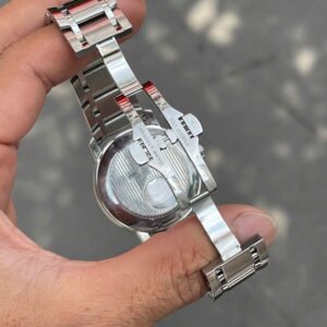 4 Baume & Mercier Classima M0A10085 Automatic