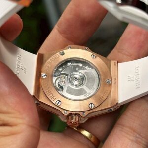 4 Christian Dior La D De Dior CD047170A005 Quartz