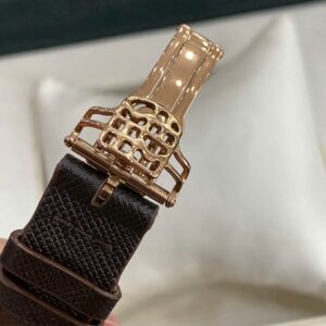 4 Frederique Constant FC-310CDHB2P4 Automatic Diamond