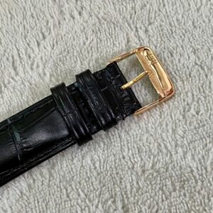 4 Frederique Constant Heart beat Manufacture FC-910MC3H9