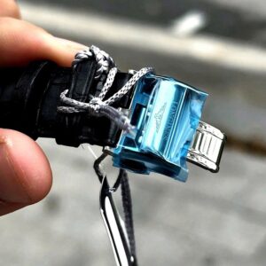 4 Longines Record Collection Automatic L2.821.4.56.2 40mm