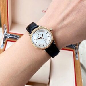 4 Maurice Lacroix LC6003PD501130 Les Classiques