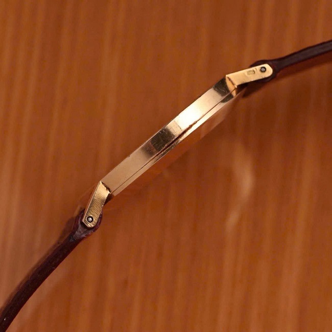 4 Rolex Cellini 3833 18k 31mm 4 Rolex Cellini 3833 18k 31mm
