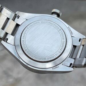 4 Tudor Black Bay 58 BB58 M79030B-0001 Automatic4 Tudor Black Bay 58 BB58 M79030B-0001 Automatic4 Tudor Black Bay 58 BB58 M79030B-0001 Automatic