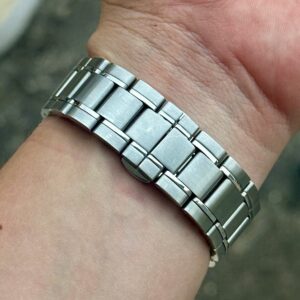 5 Orient Star Moonphase Limited RK-AM0008 Automatic