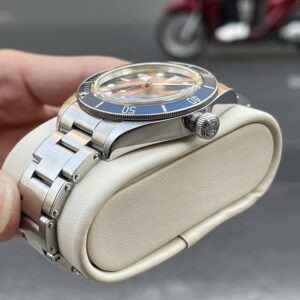 5 Tudor Black Bay 58 BB58 M79030B-0001 Automatic5 Tudor Black Bay 58 BB58 M79030B-0001 Automatic