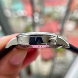 6 Glashutte Original Senator Panorama Moonphase 100-04-13-02-04