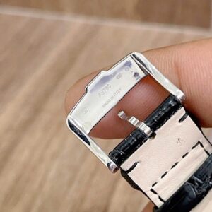 6 Jaeger-LeCoultre Master Q1363540 Ultra Thin Moonphase