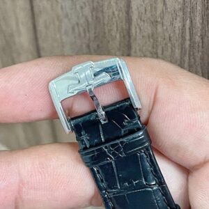 7 Jaeger-LeCoultre Master Q1363540 Ultra Thin Moonphase