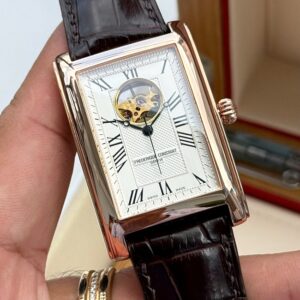 1 Frederique Constant FC-310MC4C25 Automatic