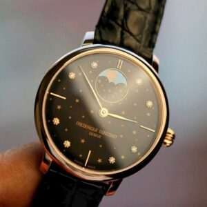 1 Frederique Constant Slimline Moonphase Sky FC-701NSD3S4