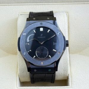 1 Hublot Classic Fusion 516.NX.7070.LR Racing Ceramic