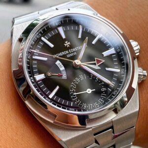 1 Vacheron Constantin Overseas Dual Time 7900V110A-B546
