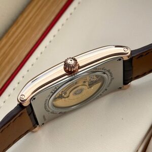 2 Frederique Constant FC-310MC4C25 Automatic