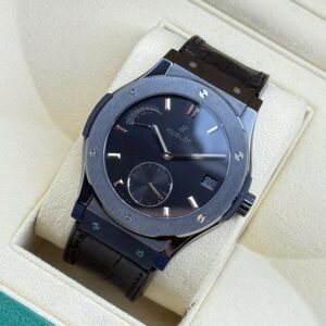 2 Hublot Classic Fusion 516.NX.7070.LR Racing Ceramic