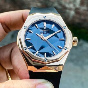 3 Hublot Orlinski King Gold 550.OS.1800.RX.ORL19