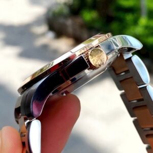 3 Longines Hydro Conquest L36765877 Automatic