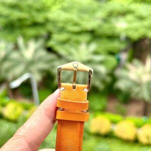 3 Montblanc 1858 Automatic 118222 Limited Edition