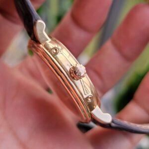 4 Blancpain Villeret Triple Calendar Moonphase 6263-3642-55B