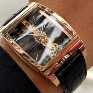 4 Corum Golden Bridge Rose Gold 113.770.550001 GNO1