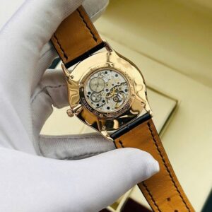 4 Jaeger-LeCoultre Master Control Ultra Thin 172.2.79.S