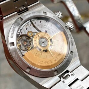 4 Vacheron Constantin Overseas Dual Time 7900V110A-B546