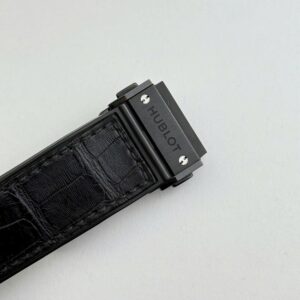 5 Hublot Classic Fusion 516.NX.7070.LR Racing Ceramic