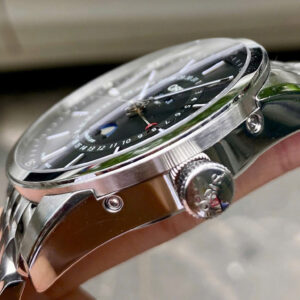 5 Oris Triple Calendar Automatic 01 915 7643 4054-07 8 21 80
