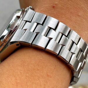 5 Vacheron Constantin Overseas Dual Time 7900V110A-B546