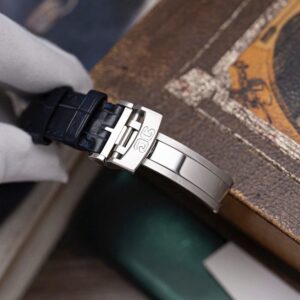 6 Glashutte Original PanoMaticLunar Moonphase 1-90-02-46-32-30