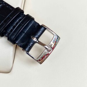 6 Omega DeVille Automatic Co-Axial 48133001