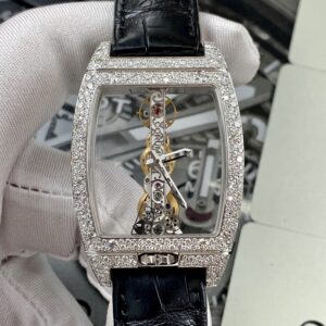 1 Corum Golden Bridge Classic B11303854 - 113.358.690F01 0000