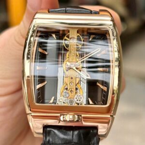1 Corum cay cau vang Golden Bridge 113.165.550002 GL1OR