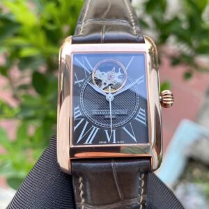 1 Frederique Constant FC310MB4S34 FC tank vo vang Automatic