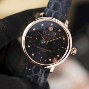 1 Frederique Constant Slimline Moonphase Sky coc kim FC701NSD3S4
