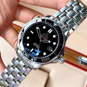 1 Omega Seamaster Pro Diver 300m 41mm 21230412001003