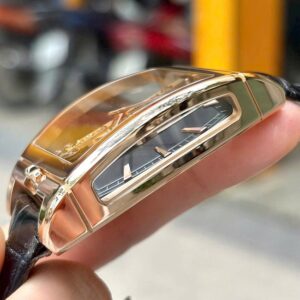 2 Corum cay cau vang Golden Bridge 113.165.550002 GL1OR