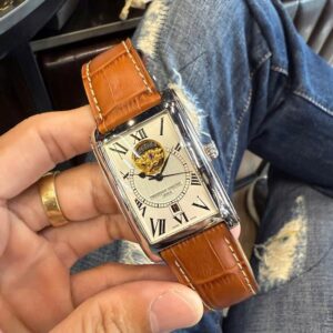 2 Frederique Constant Classics Heart Beat FC-315MS4C26