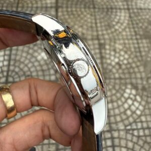 2 Orient Sun And Moon Gen 3 2021 RA-AK0011D10B