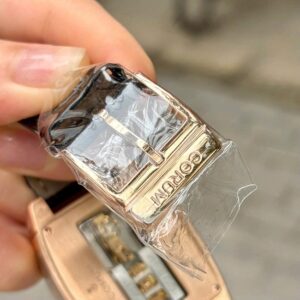 3 Corum cay cau vang Golden Bridge 113.165.550002 GL1OR