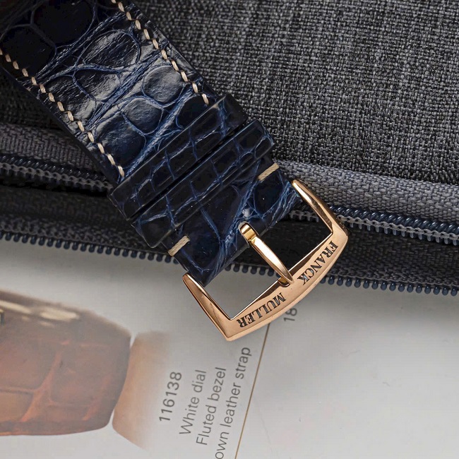 3 Franck Muller Large Master Banker Moonphase 1250 MB L DT-2 3 Franck Muller Large Master Banker Moonphase 1250 MB L DT-2