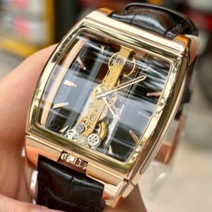 4 Corum cay cau vang Golden Bridge 113.165.550002 GL1OR
