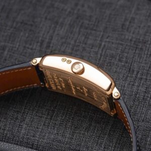 4 Franck Muller Large Master Banker Moonphase 1250 MB L DT-2