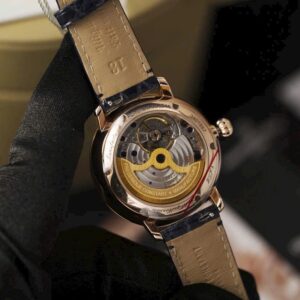 4 Frederique Constant Slimline Moonphase Sky coc kim FC701NSD3S4